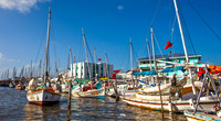 BzCity12_FishingBoats_005
