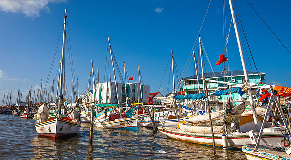 BzCity12_FishingBoats_005