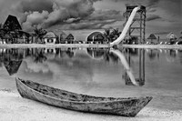 OldBelize12-oct05-001-bw