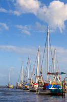 BzCity12_FishingBoats_007