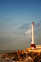 Lightouse_BzCity_007