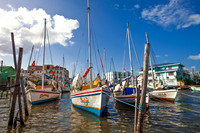 BzCity12_FishingBoats_001