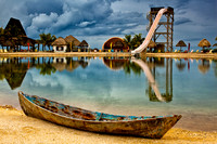 OldBelize12-oct05-001