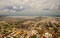 BelizeCity10_aer_06