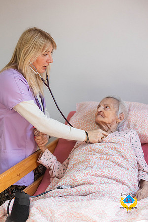 2024-11-25_031