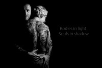 2025-12-04_68-bw-w