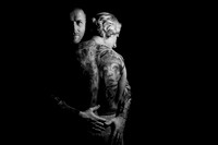 2025-12-04_68-bw
