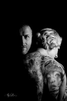 2025-12-04_70-bw-l