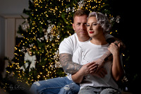 2025-12-04_9 -l