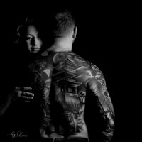 2025-12-04_51-bw-l