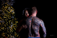 2025-12-04_51-l