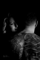 2025-12-04_54 -bw