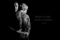 2025-12-04_68-bw-l