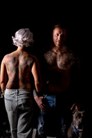 2025-12-04_82 -l