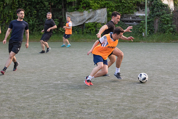 2025-06-06_a0245