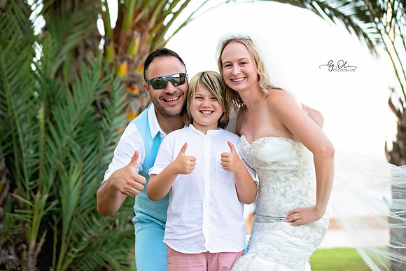 2022-09-10_204 -l