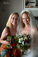 2022-09-10_025 -l