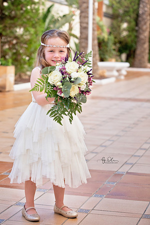 2022-09-10_092 -L