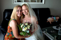2022-09-10_030 -l