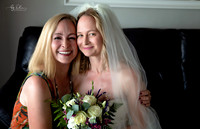 2022-09-10_028 -l