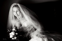 -bw-lcopy