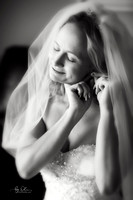 2022-09-10_033 -bw-l