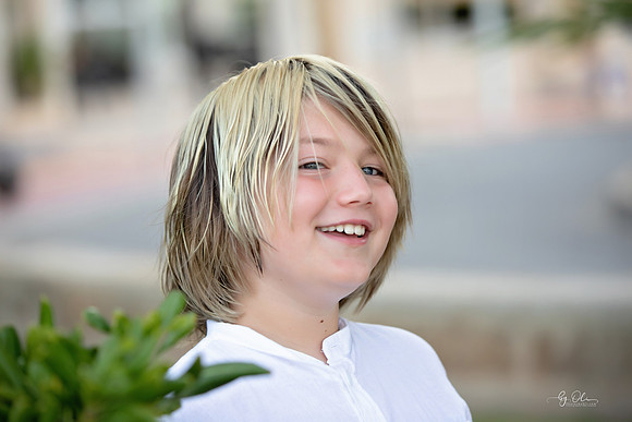 2022-09-10_209 -l