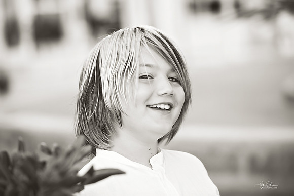 2022-09-10_209 -bw-l