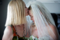2022-09-10_031 -l