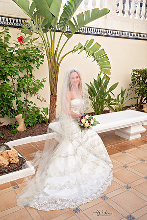 2022-09-10_042 -l