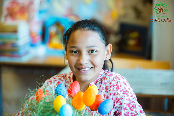 2024-04-09_z2_314