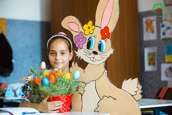 2024-04-09_z2_091