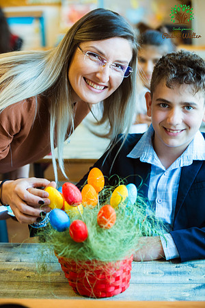 2024-04-09_z2_282