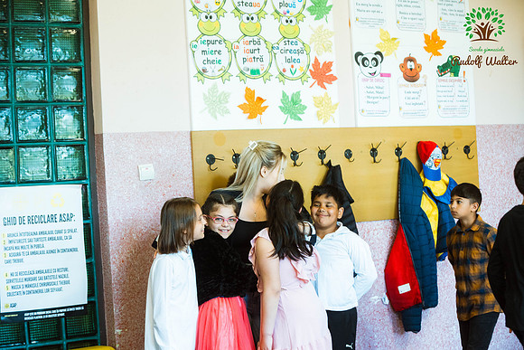 2024-04-09_z2_254