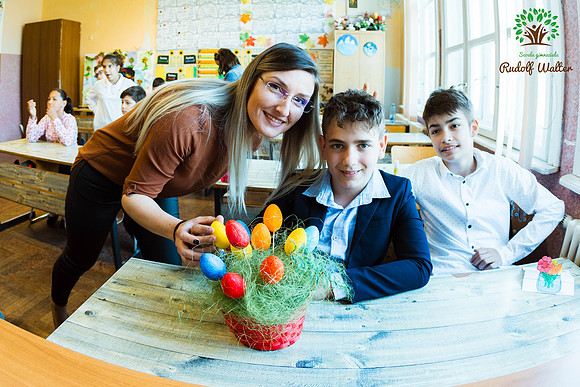 2024-04-09_z2_283