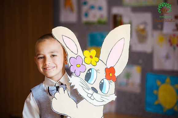 2024-04-09_z2_060