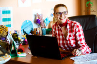 2024-04-09_z2_006-Edit