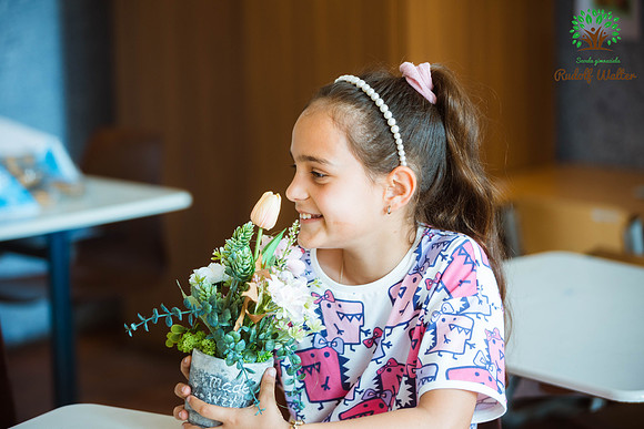 2024-04-09_z2_097