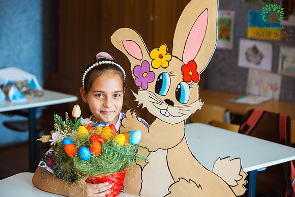 2024-04-09_z2_093