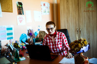 2024-04-09_z2_002-Edit