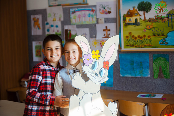 2024-04-09_z2_061