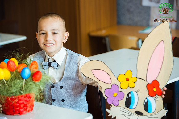 2024-04-09_z2_198