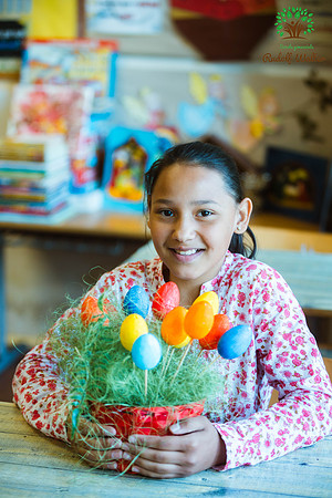 2024-04-09_z2_315