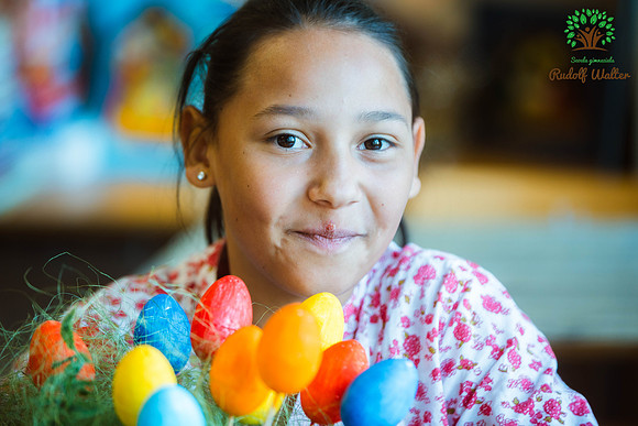 2024-04-09_z2_318