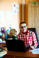 2024-04-09_z2_005-Edit