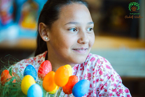 2024-04-09_z2_317