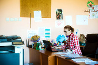 2024-04-09_z2_007-Edit