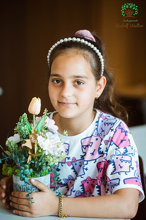 2024-04-09_z2_096