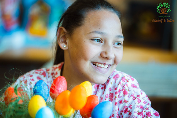 2024-04-09_z2_316