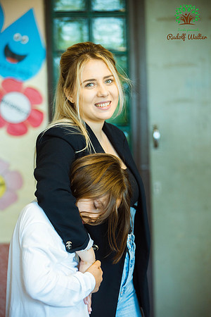 2024-04-09_z2_297